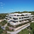 Nouveau - Appartement - Las Colinas Golf Resort
