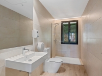 Re-Sale - Apartment - Denia - Denia - Town