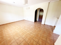 Re-Sale - Detached Villa - San Javier - San Javier - Town