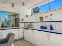 Re-Sale - Detached Villa - Ciudad Quesada - Ciudad Quesada - Town
