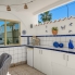 Re-Sale - Detached Villa - Ciudad Quesada - Ciudad Quesada - Town