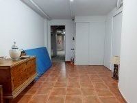 Nueva - Chalet - Aguilas - Águilas