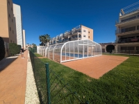 Re-Sale - Apartment - Orihuela Costa - Villamartin