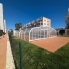 Re-Sale - Apartment - Orihuela Costa - Villamartin