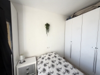 Re-Sale - Apartment - Orihuela Costa - La Regia