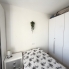 Re-Sale - Apartment - Orihuela Costa - La Regia