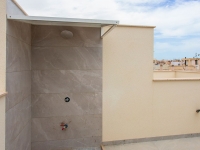 Re-Sale - Apartment - Torrevieja - Playa del Cura