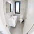 Re-Sale - Detached Villa - Algorfa - La Finca Golf Resort