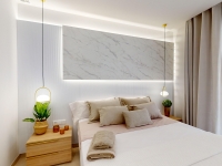 New - Apartment - Orihuela Costa - Cabo Roig