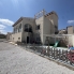 Re-Sale - Detached Villa - San Miguel de Salinas - Las Comunicaciones