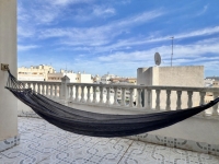 Re-Sale - Apartment - Torrevieja - Torrevieja - Centre