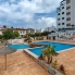 Re-Sale - Apartment - Pilar de La Horadada - Mil Palmeras