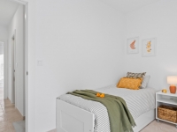 Re-Sale - Townhouse - Orihuela Costa - La Florida