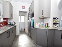 Re-Sale - Detached Villa - Algorfa - Montemar