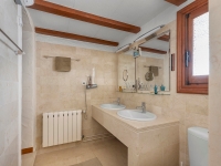 Re-Sale - Detached Villa - Orihuela Costa - Villamartin
