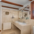 Re-Sale - Detached Villa - Orihuela Costa - Villamartin