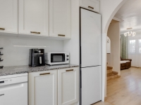Re-Sale - Townhouse - Torrevieja - Aguas Nuevas