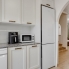 Re-Sale - Townhouse - Torrevieja - Aguas Nuevas