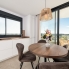Re-Sale - Apartment - Benijofar - Benijofar - Village