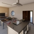 New - Detached Villa - El Pinós - El Pinós - Country