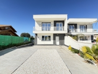 Re-Sale - Detached Villa - Orihuela Costa - Los Balcones