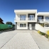 Re-Sale - Detached Villa - Orihuela Costa - Los Balcones