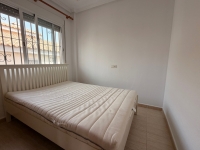 Re-Sale - Detached Villa - Benijofar - Benimar