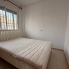 Re-Sale - Detached Villa - Benijofar - Benimar