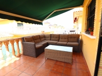 Re-Sale - Detached Villa - Algorfa - Lo Crispin