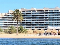 Re-Sale - Apartment - Cartagena - Playa Honda