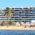 Re-Sale - Apartment - Cartagena - Playa Honda