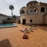 Re-Sale - Detached Villa - Ciudad Quesada - La Marquesa