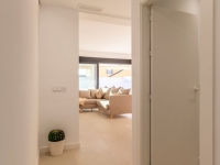 Re-Sale - Detached Villa - Torrevieja - El Chaparral