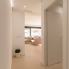 Re-Sale - Detached Villa - Torrevieja - El Chaparral