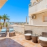 Re-Sale - Semi Detached Villa - Ciudad Quesada - La Marquesa