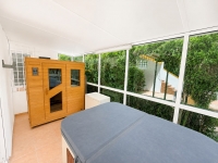 Re-Sale - Detached Villa - Orihuela Costa - Villamartin