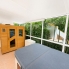 Re-Sale - Detached Villa - Orihuela Costa - Villamartin