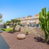 Re-Sale - Detached Villa - La Marina - La Marina - Urbanization
