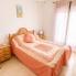 Re-Sale - Apartment - Algorfa - La Finca Golf Resort