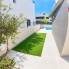 Re-Sale - Detached Villa - Algorfa - La Finca Golf Resort