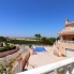 Re-Sale - Detached Villa - Algorfa - Lomas de La Juliana