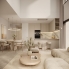 Nueva - Apartamento - Calpe