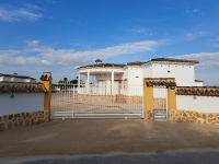 New - Country Property - Catral - Catral - Country
