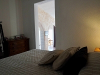 Re-Sale - Detached Villa - Ciudad Quesada - Ciudad Quesada - Town