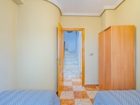 Re-Sale - Quad Villa - Orihuela Costa - Lomas de Cabo Roig