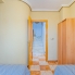 Re-Sale - Quad Villa - Orihuela Costa - Lomas de Cabo Roig