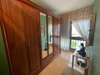 Re-Sale - Townhouse - Guardamar del Segura - Guardamar del Segura - Town