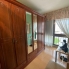 Re-Sale - Townhouse - Guardamar del Segura - Guardamar del Segura - Town