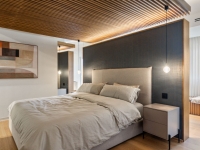 Re-Sale - Apartment - Torrevieja - Torrevieja - Centre