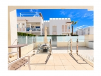 Re-Sale - Apartment - Ciudad Quesada - Doña Pepa